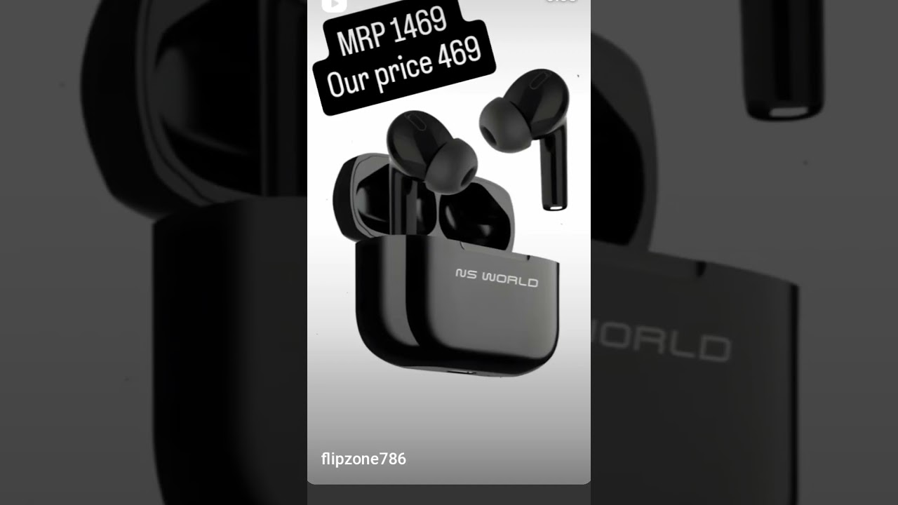 Purchase link in bio... #flipzone