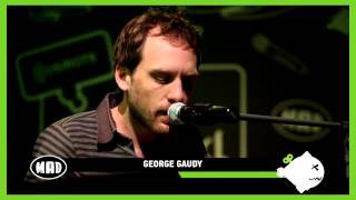 George Gaudy, Lumiere Brother &amp; Minor Project @ Xmas Jumping Fish Studio (trailer)