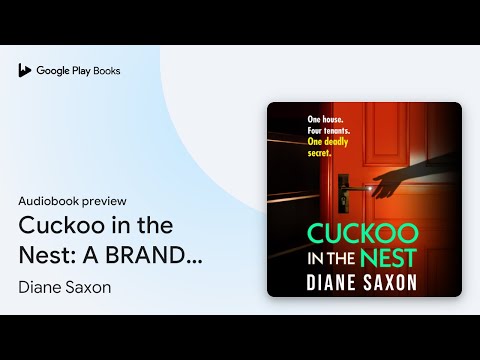 My Missing Sister: A heart-pounding, chillingly… by Diane Saxon · Audiobook preview