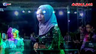 Download lagu palestina-assalam music qosidah pekalongan mp3
