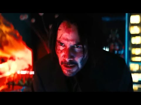 Lil Jon & 2Pac & Eminem  -  Kill Em All 2