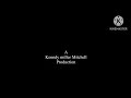 Illumination Presents Happy Feet 2 Ending