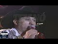 LA TROPA F - SIN AVISO  en el Far west Rodeo I Tejano y Algo mas