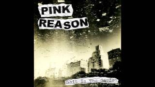 Pink Reason - Sixteen Years
