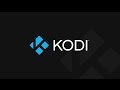 KODI USA IPTV 2017