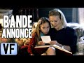LA SAINTE FAMILLE Bande Annonce 2 VF 2019