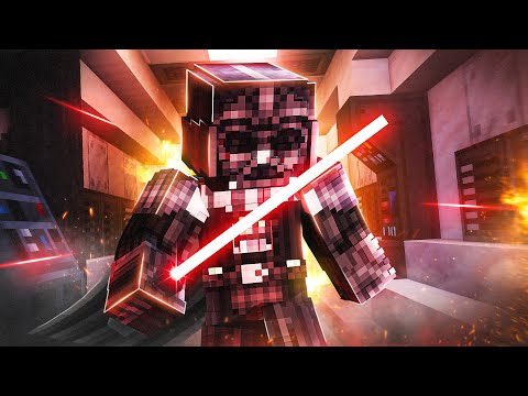 This New Star Wars Mod Is PERFECT...