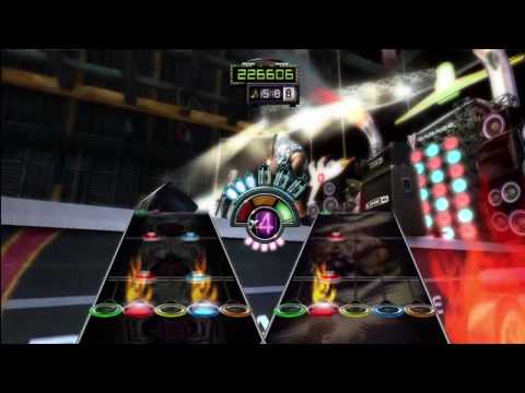 download lagu mp3 mp4 Coldplay Guitar Hero Songs, download lagu Coldplay Guitar Hero Songs gratis, unduh video klip Coldplay Guitar Hero Songs