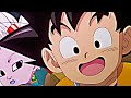 Hindi Dubbed Full Episode The Boys With Goku Anime In Hindi Anime Hindi Goku Hindi
