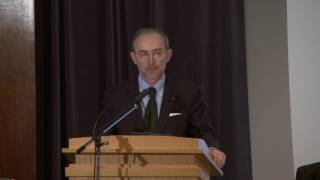 Cultural Heritage & Data (morning session)