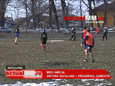 fotbal meci amical.mpg