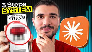 How to use Claude Code to Find VIRAL Dropshipping Products