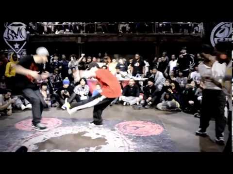 HOUSE MUSIC- FROM NJ TO BEYOND, ITS A FEELING