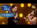 Govinda जी ने Senjuti के साथ किया एक Sweet Duet Indian Idol Season 13 