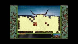 Pixel Puzzles Ultimate ► video № 60◄