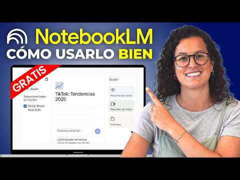 ChatGPT l Inteligencia Artificial para Marketing Digital