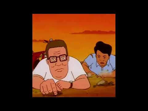 KOTH- Look at me