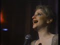 Closing To Fun And Fancy Free 1982 VHS