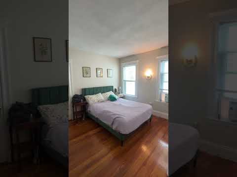 78 Fellsway West