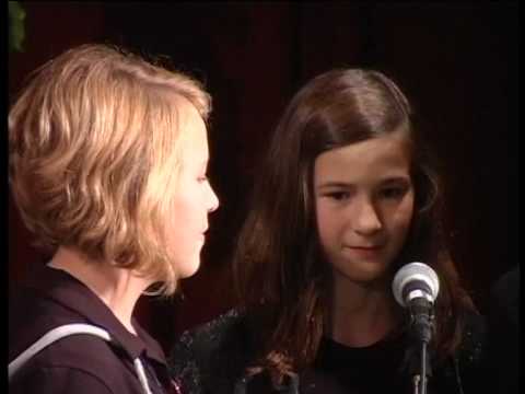 Pavle i djeca iz Draža - Kršćanin ja želim biti