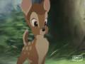Bambi Is Scary 2
