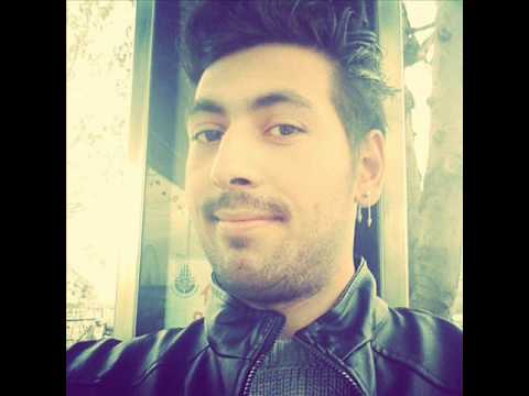 Atak Karayel - Son Durak Demo