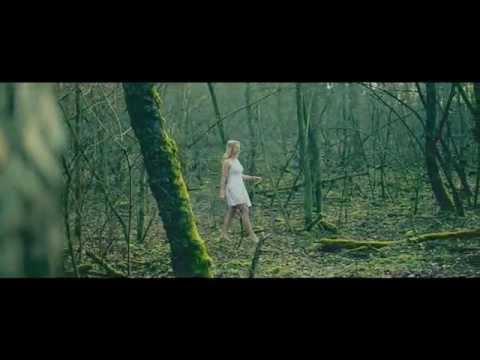 Teaser: Holger die Waldfee - Medimeisterschaften Mannheim 2015