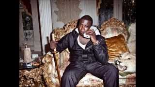Gucci Mane - Beat Block (prod. by Dj Swift) Young Chop & Drumma Boy Type Beat