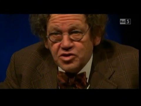 il Barocco Spiegato da Philippe Daverio