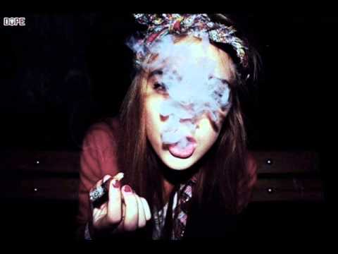 Icy Sasaki Feat.Yves Paquet - Like This (Earstrip,Torha Remix)