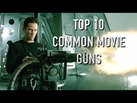 download lagu mp3 mp4 Movie Gun List, download lagu Movie Gun List gratis, unduh video klip Movie Gun List
