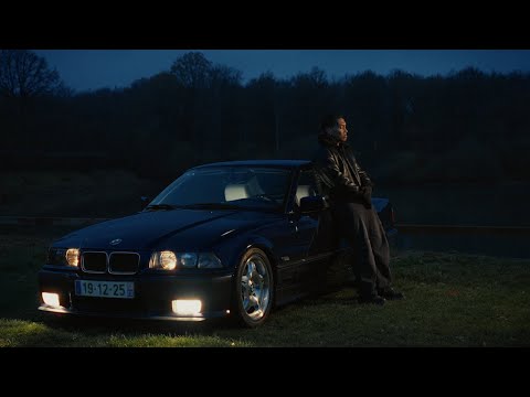 Monsieur Nov - Coeur de Pirate (Clip Officiel)