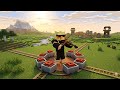 Theobaldthebird PvP Theme Song They Run Song