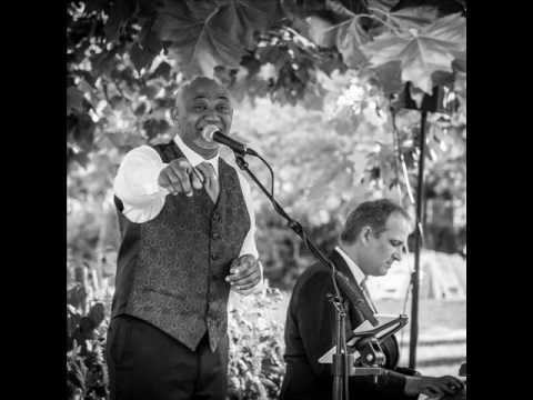 Delano Weltevreden- Mi lobi mama