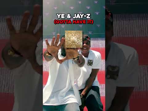 Pharrell's HID His Four-Count Start On These HIT Songs #shorts