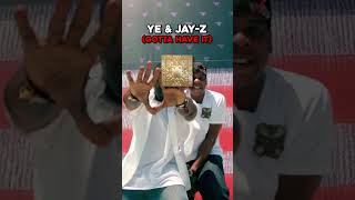 Pharrell&#39;s HID His Four-Count Start On These HIT Songs #shorts