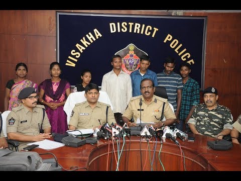 Pattaya  || Underwater World Aquarium ||  Thailand  || Vizag Vision...