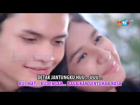 Randy Pangalila Feat  Mikha Tambayong   Rhytm Of The Night Official Music Video   OST NADA CINTA 2