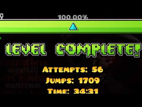 (New Hardest) Spectre Easy 76%, 72%, 28-93%, 12-85%, 45-100% | GO AT 50%  | !discord, !youtube