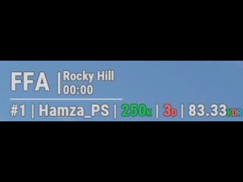 Rust's Current State. #shorts #rust