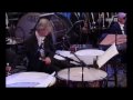 Imperial March from Star Wars (John Williams ...