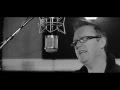 James Lynas Don't Close Your Eyes ( cover ...