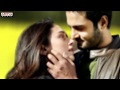 O Cheli Thaara Lyrical Sammohanam Songs Sudheer Babu Aditi Rao Hydari Mohanakrishna