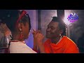 NEW BONGO SONGS VIDEO MIX 2026 BY DJ SPENCE PAWA KATAM JIRANI MBOSSO DIAMOND BIEN JAY MELODY