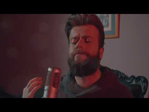 Cüneyt Yalmaz  Ben seni yüreğime yazdım #emrah  #emrahbenseniyüreğimeyazdım