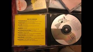 I Wanna Sex You Up - Color Me Badd - MetroMix