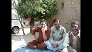 preview picture of video 'khatri sonda picnic part 2'