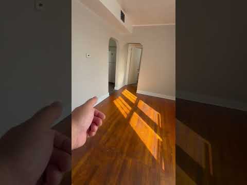 4728 Baring Ave - Video 2 of 2