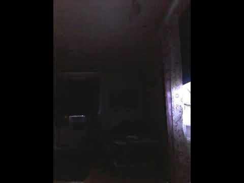 ln i en ny värld  Annika Herlitz  AURORA