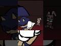 DISASTER LYRICS Fnf Creepypasta Sonicexe Fnfcreepypasta Fnfmod Lyrics